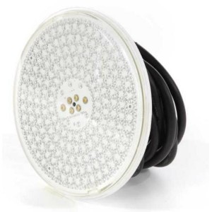 LED Moonlight White bulb PLW300B