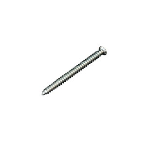 Joist's screws 7.5x92 mm