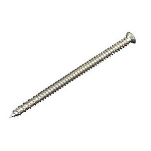 Joist's screws 7.5x132 mm